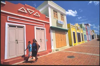 rio branco-04.jpg